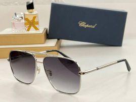 Picture of Chopard Sunglasses _SKUfw53698019fw